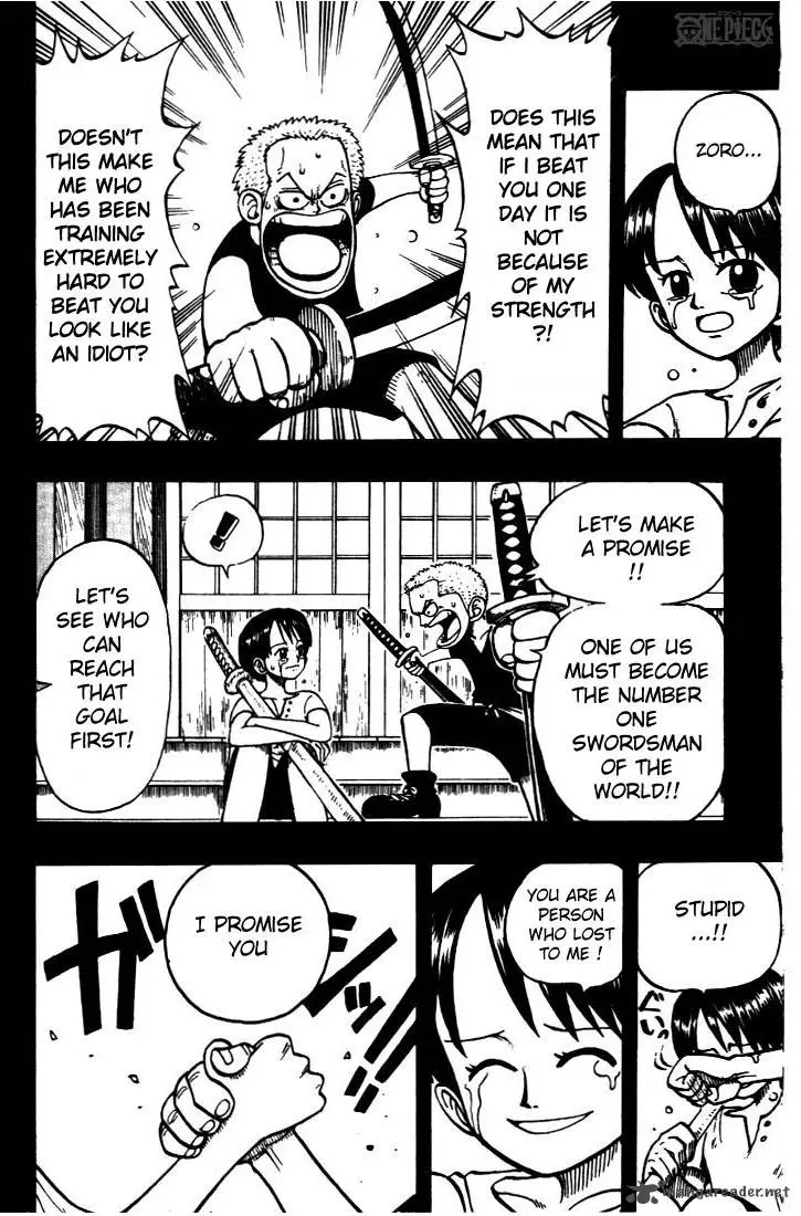 Chapter 5 - Page 15