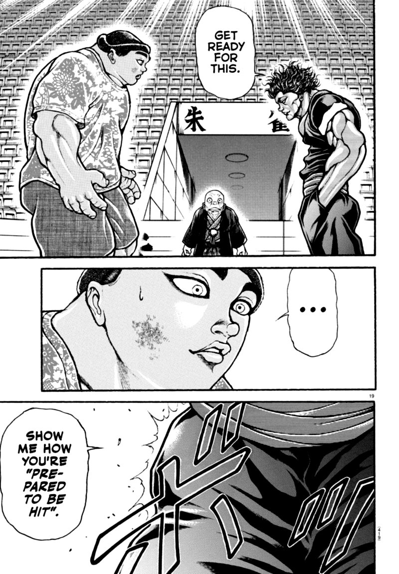Chapter 102 - Page 17
