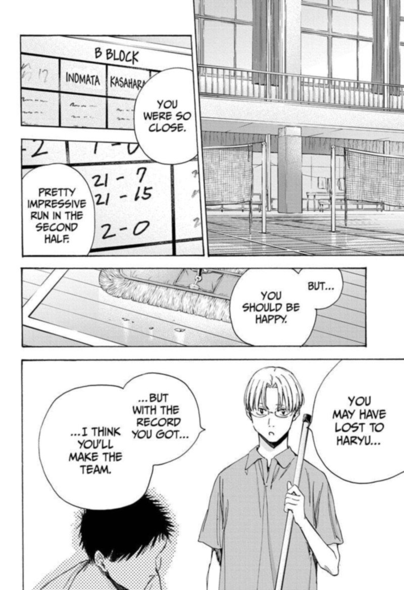 Chapter 7 - Page 2