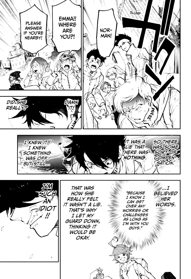 Chapter 179 - Page 6