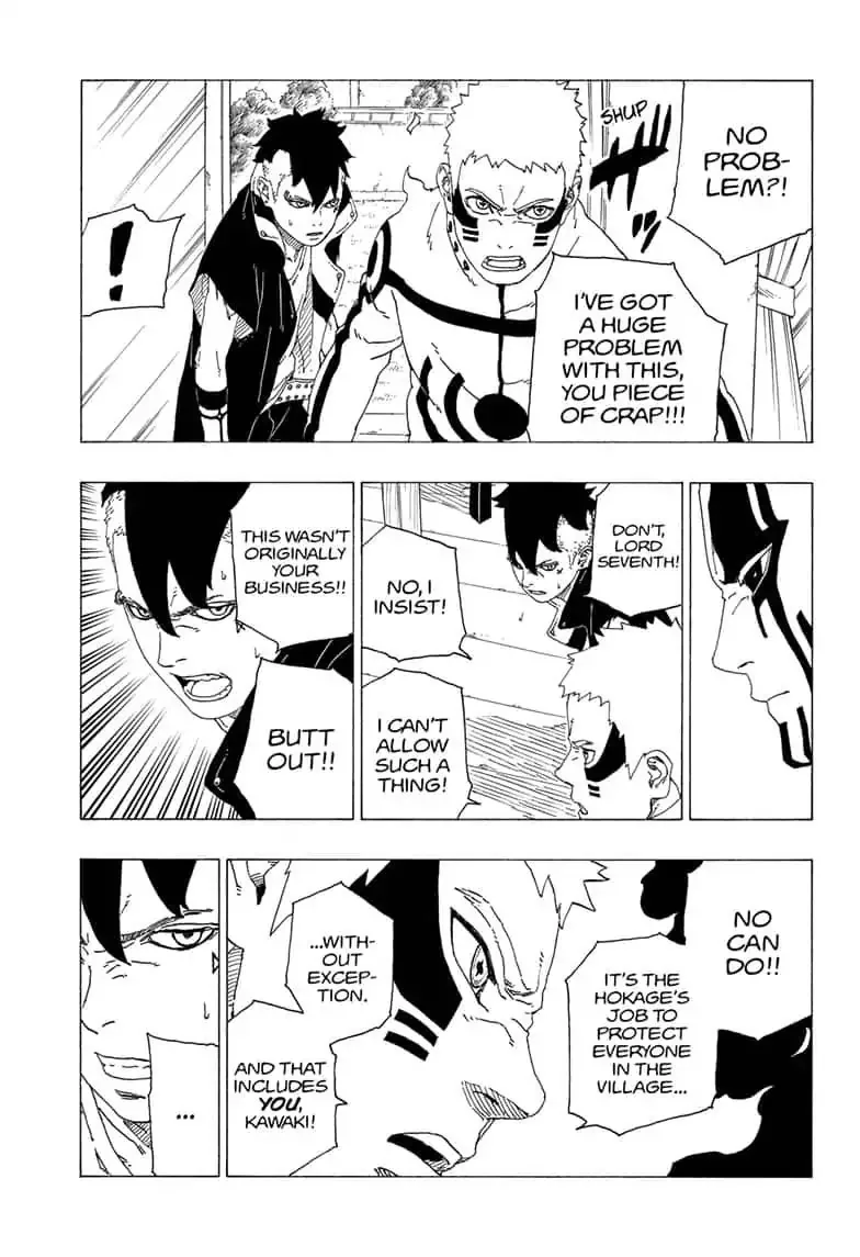 Chapter 37 - Page 5