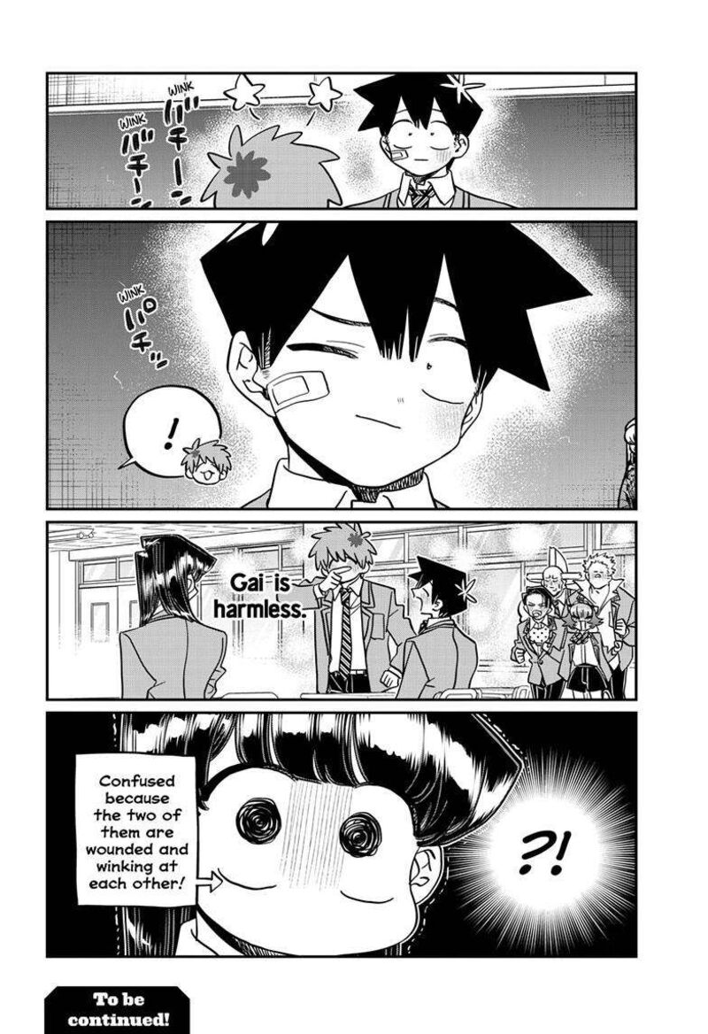Chapter 471 - Page 13