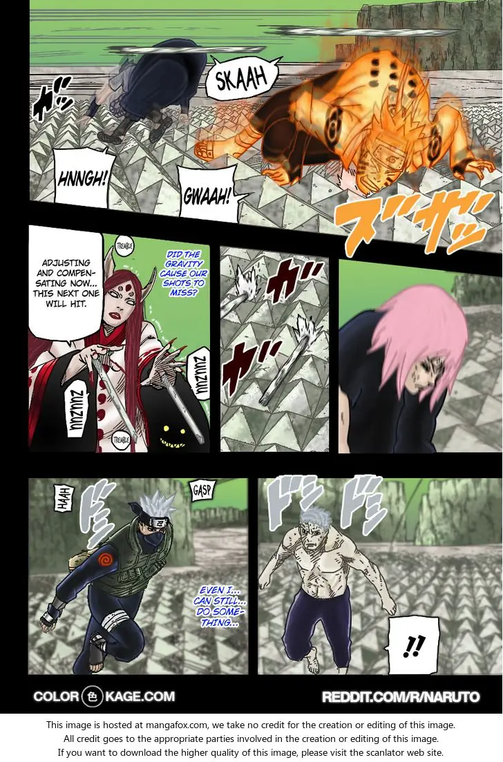 Chapter 686.1 - Page 14