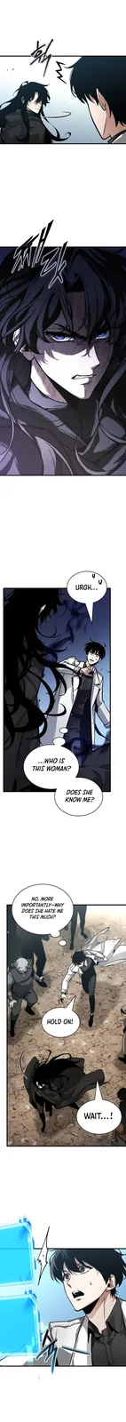 Chapter 262 - Page 4