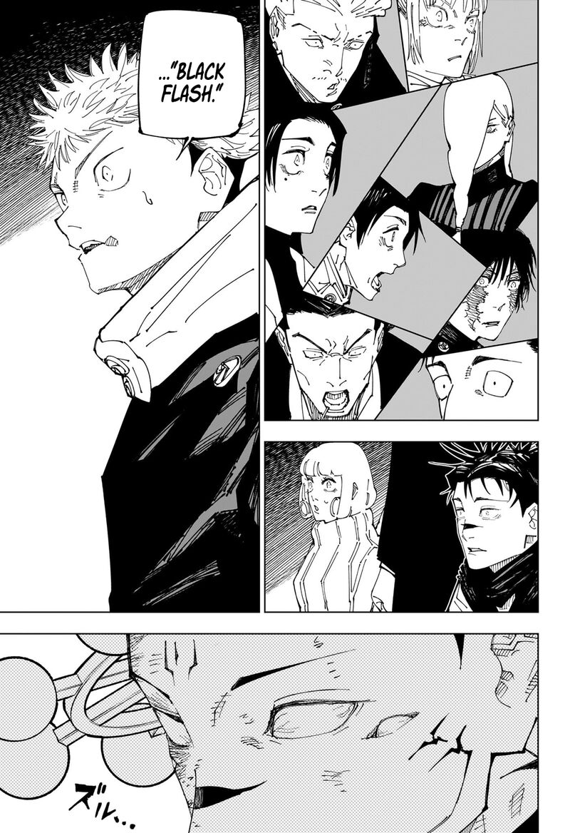 Chapter 232 - Page 14