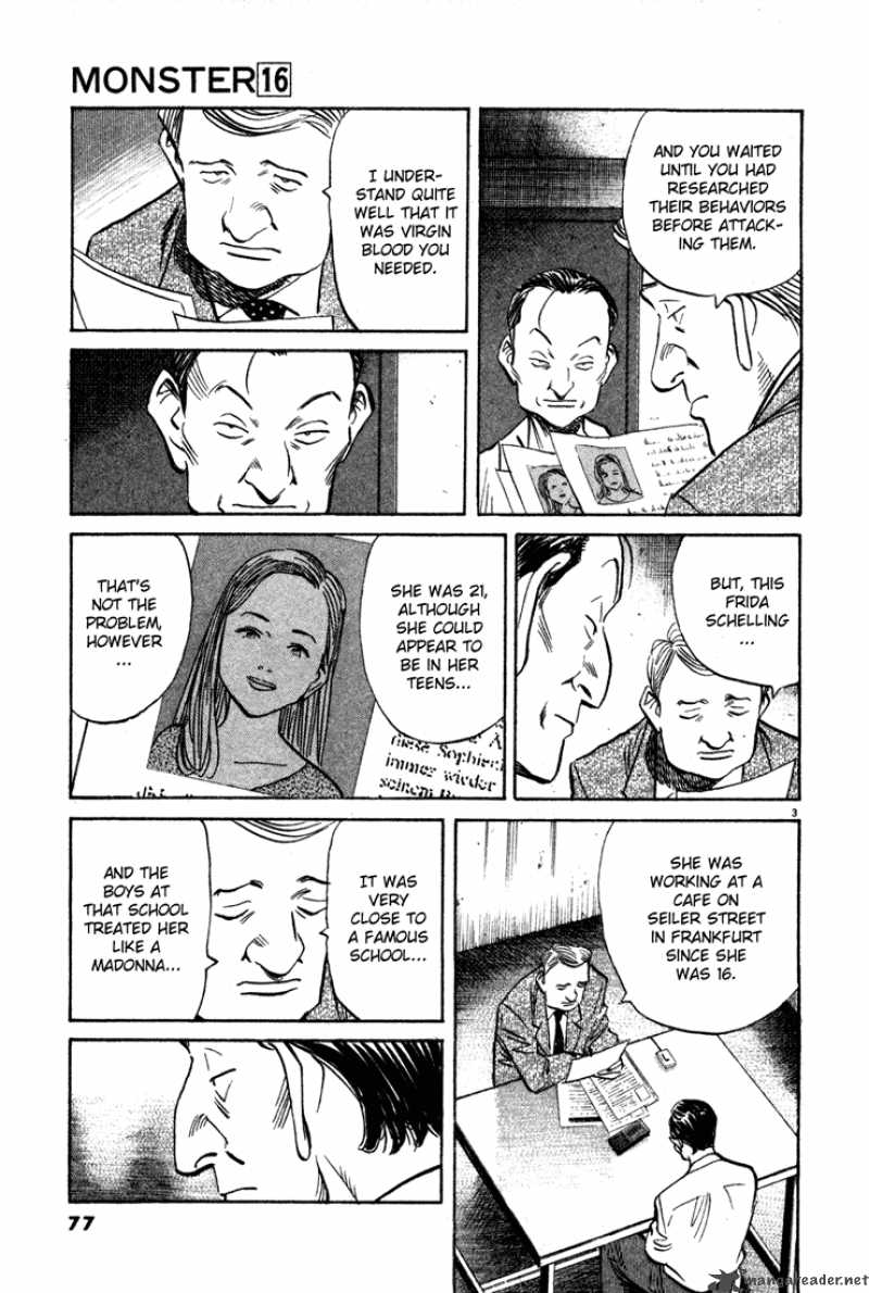 Chapter 135 - Page 3