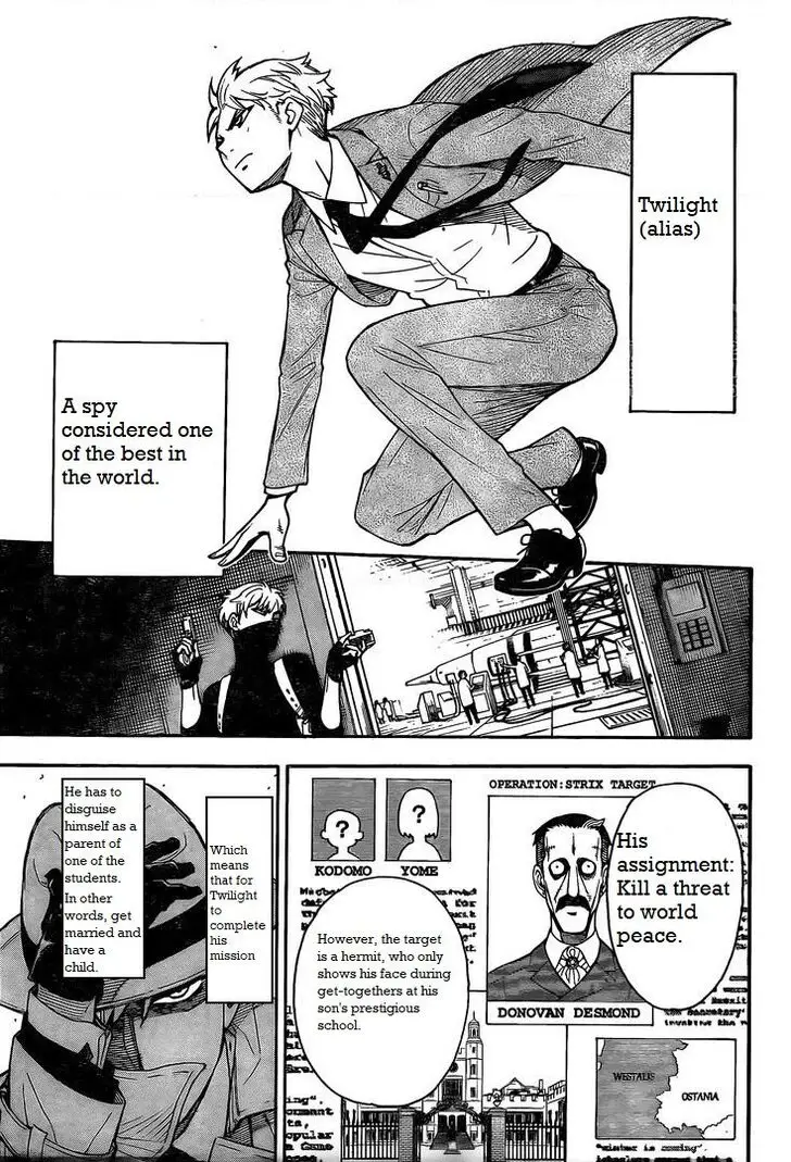 Chapter 1.1 - Page 2