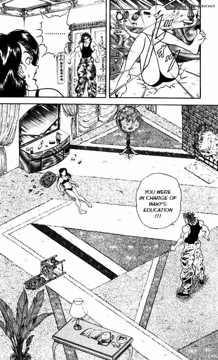 Chapter 125 - Page 12