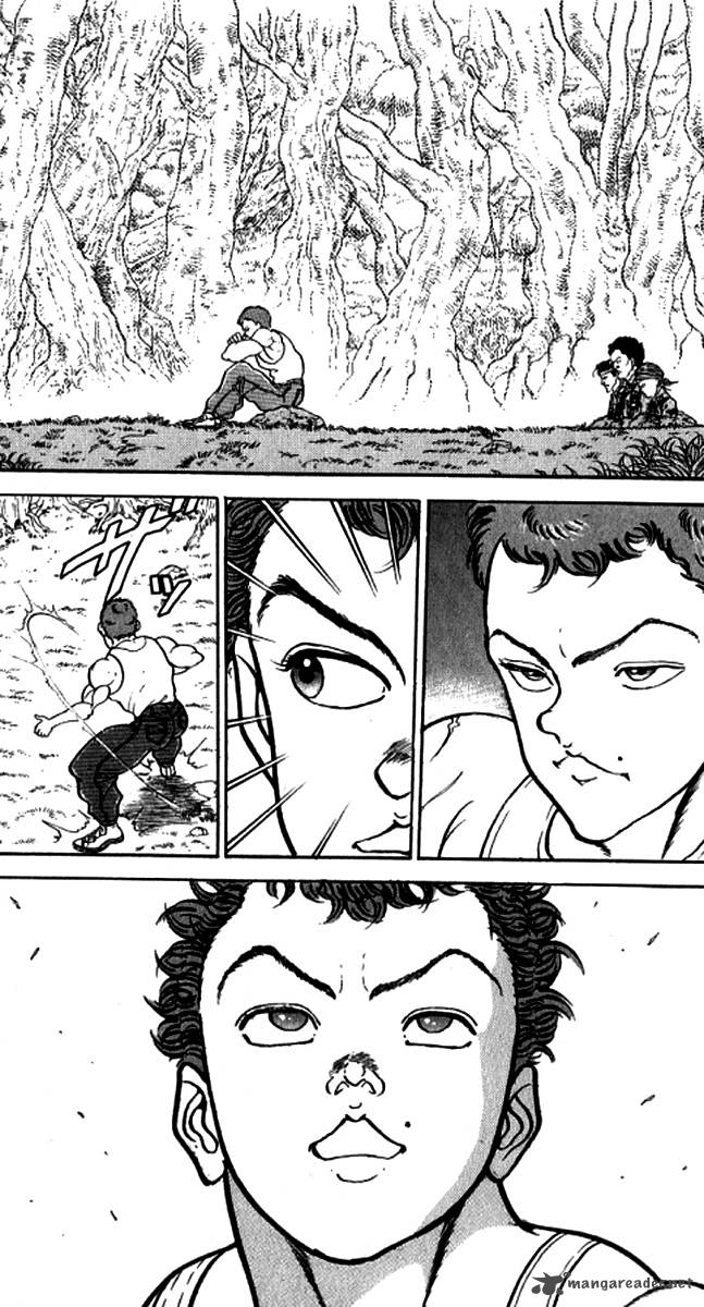 Chapter 139 - Page 7
