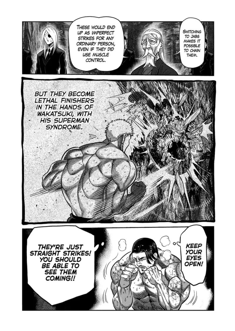 Chapter 310 - Page 12