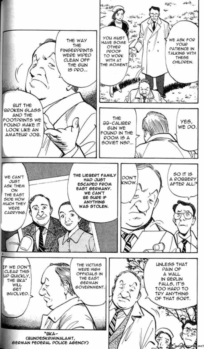 Chapter 4 - Page 4