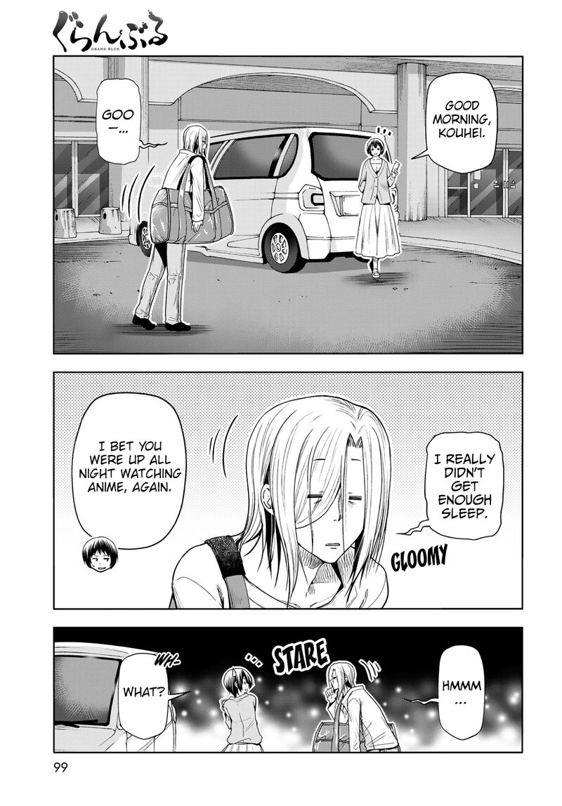 Chapter 81 - Page 7