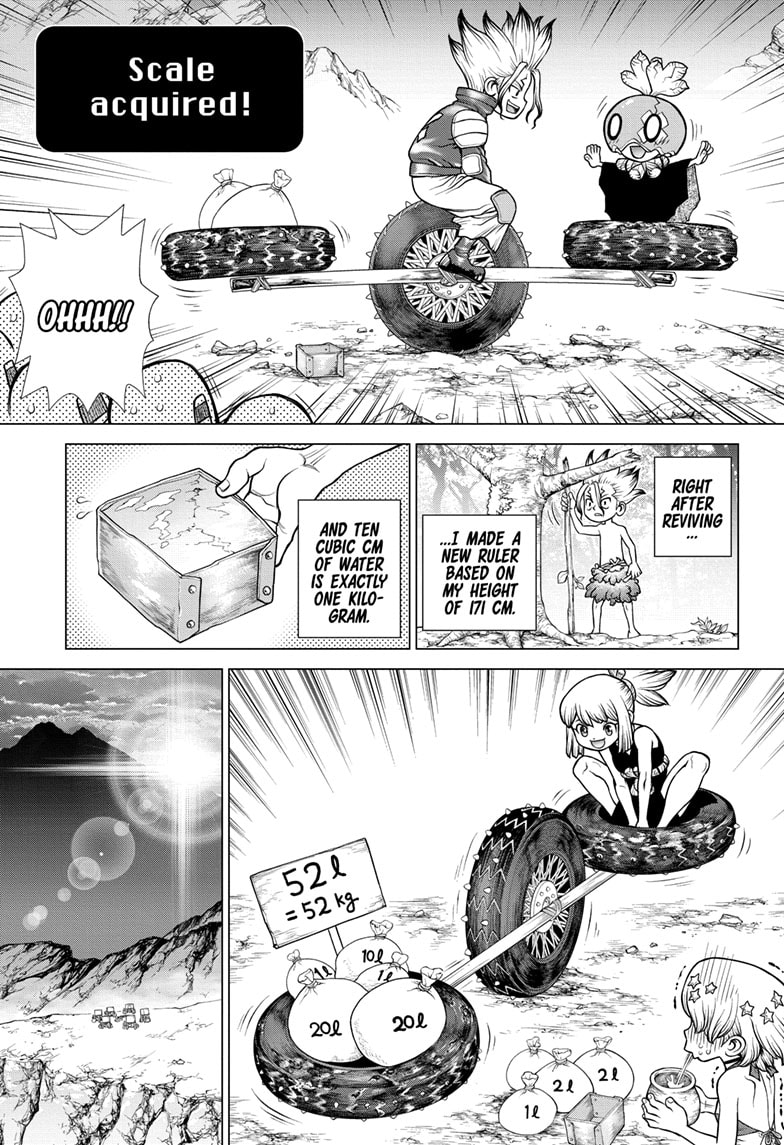 Chapter 178 - Page 14
