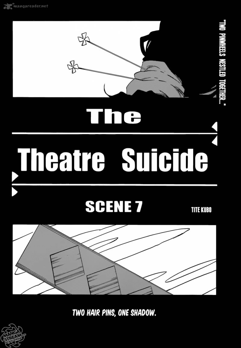 Chapter 653 - Page 6