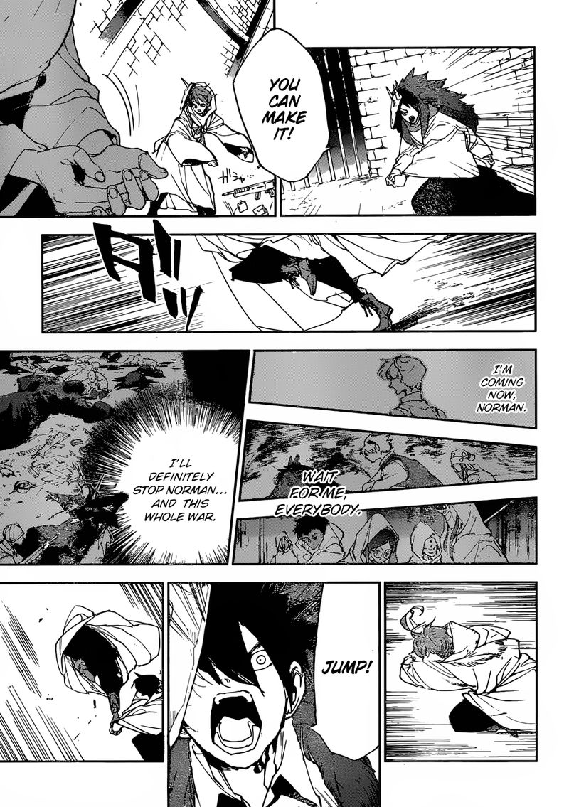 Chapter 149 - Page 3