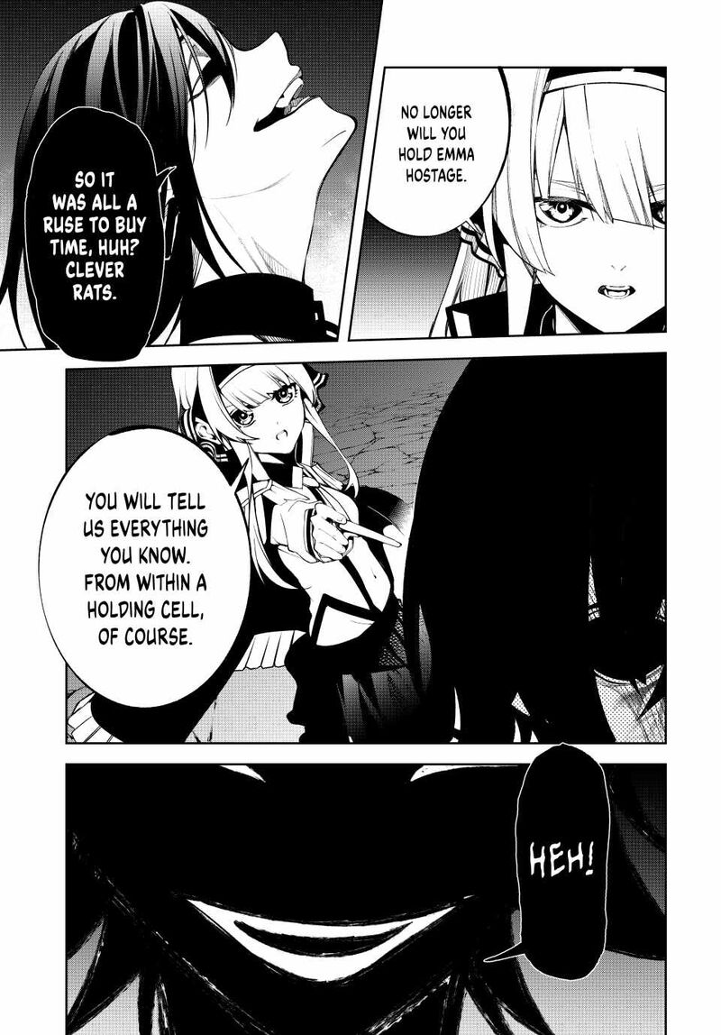 Chapter 44 - Page 31