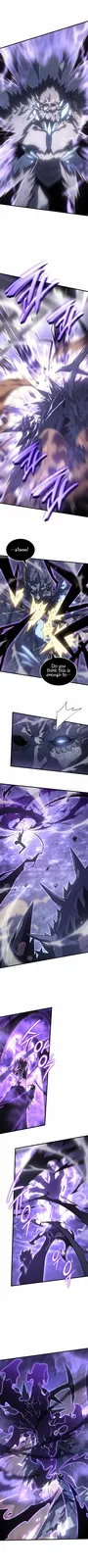 Chapter 184 - Page 8