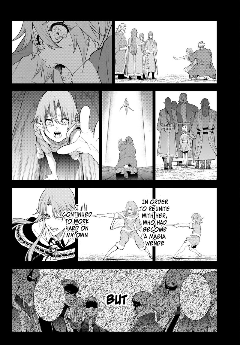 Chapter 15 - Page 9