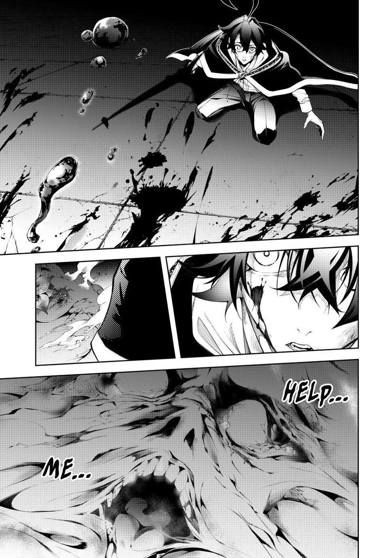 Chapter 60 - Page 40