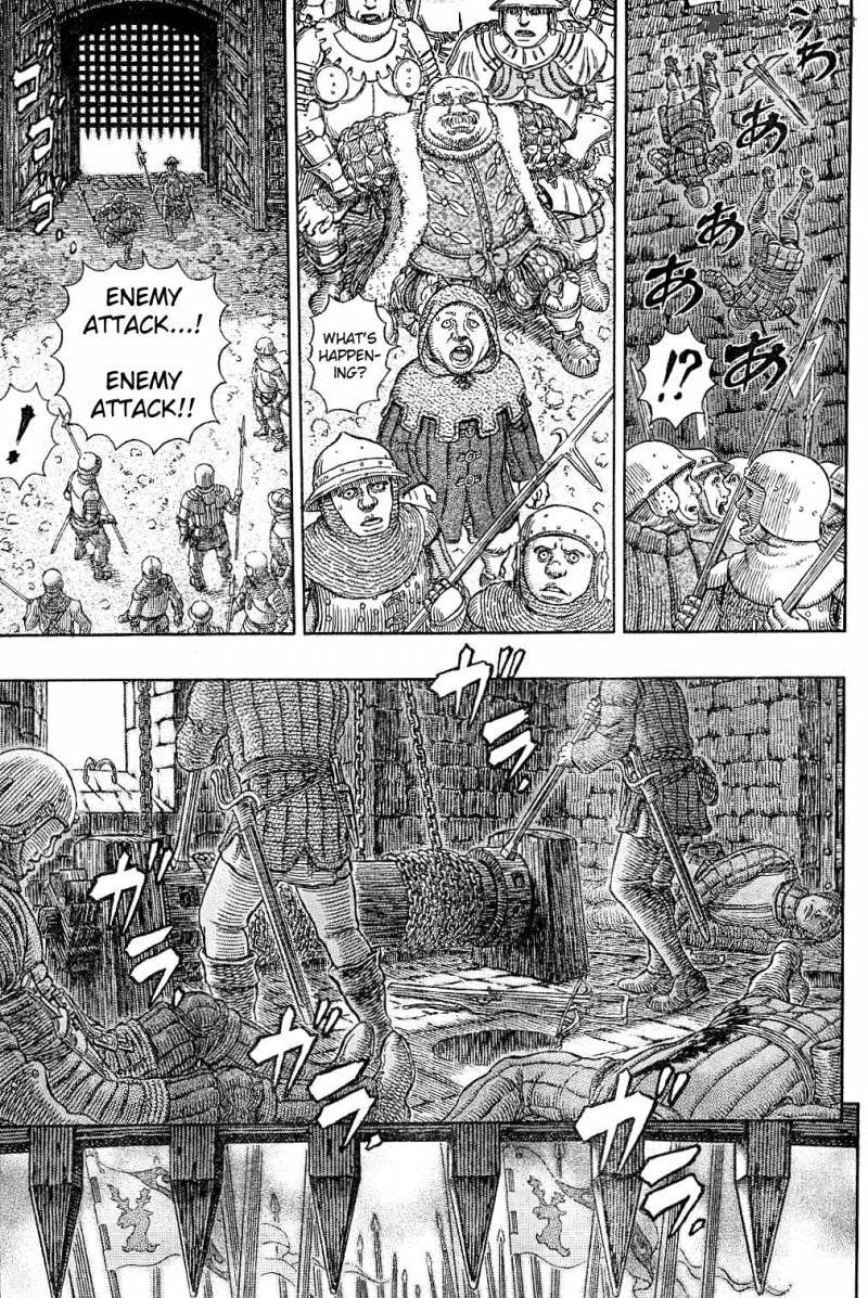 Chapter 330 - Page 17