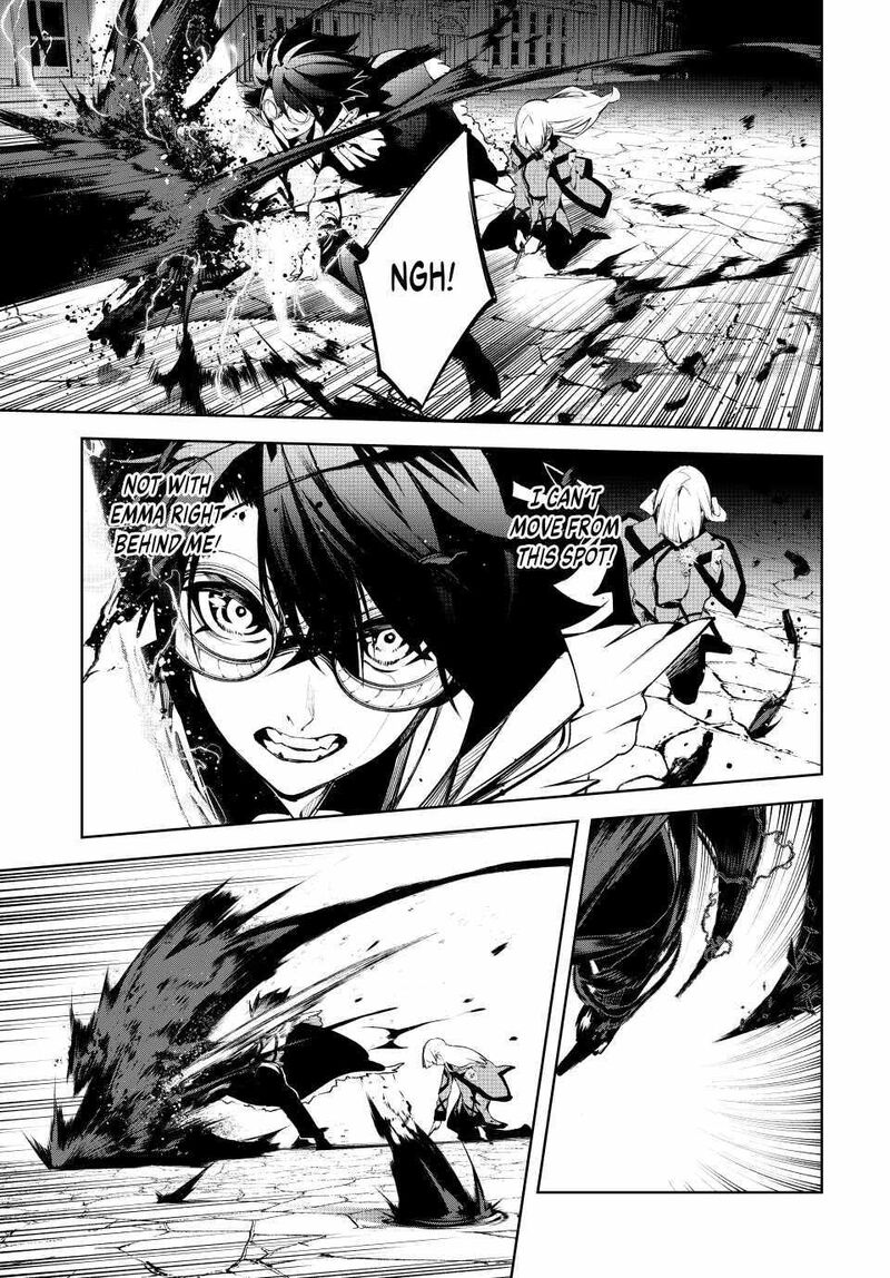 Chapter 44 - Page 37