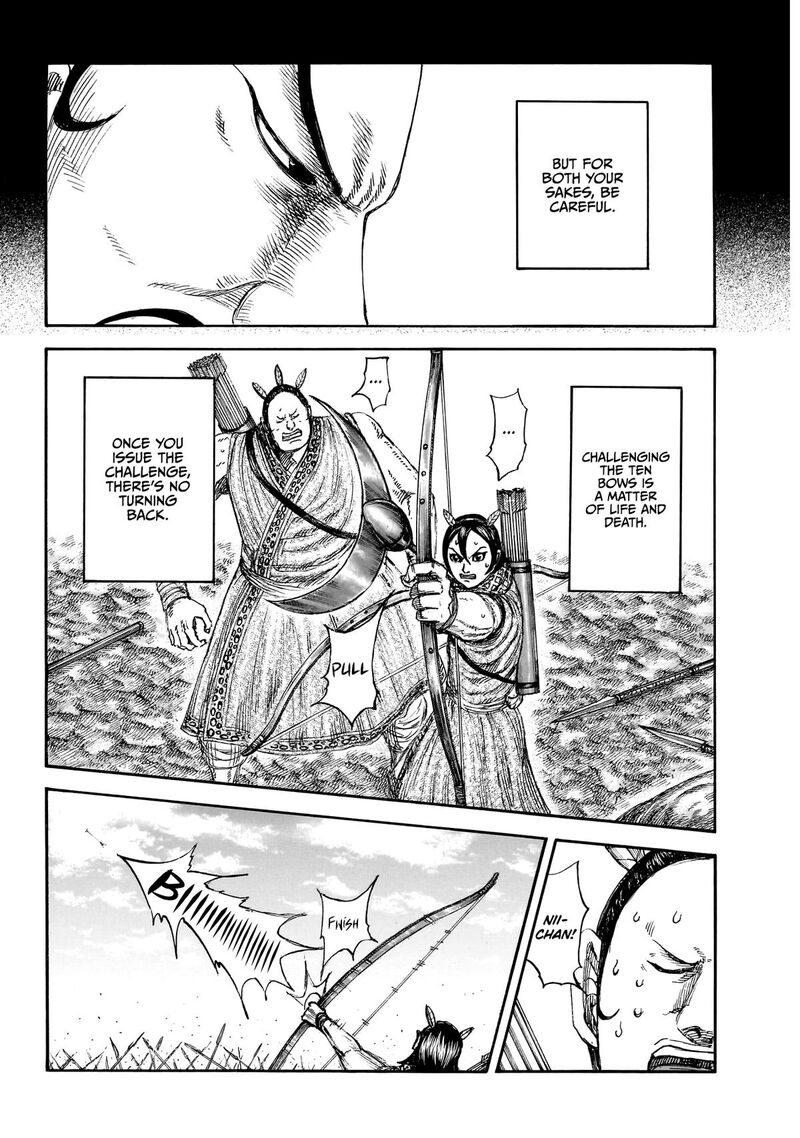 Chapter 860 - Page 9