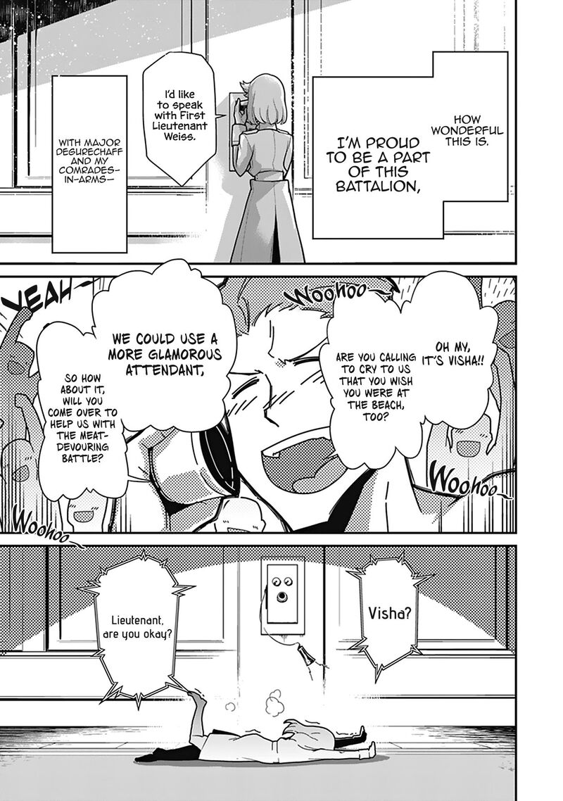 Chapter 57 - Page 42