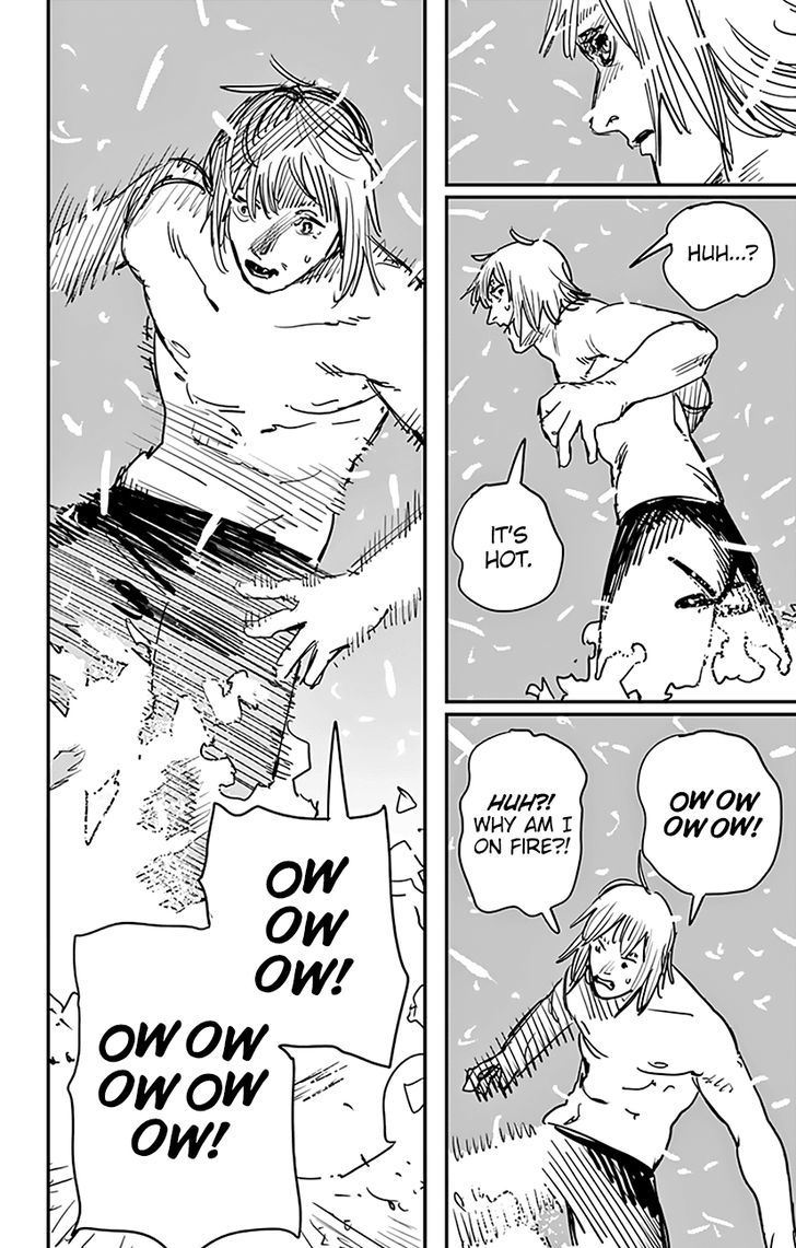 Chapter 78 - Page 12