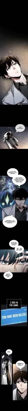Chapter 302 - Page 11