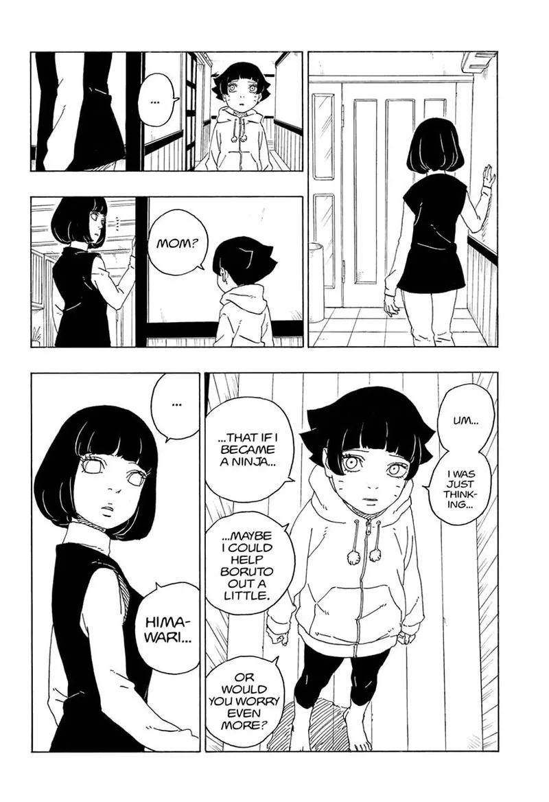 Chapter 72 - Page 24