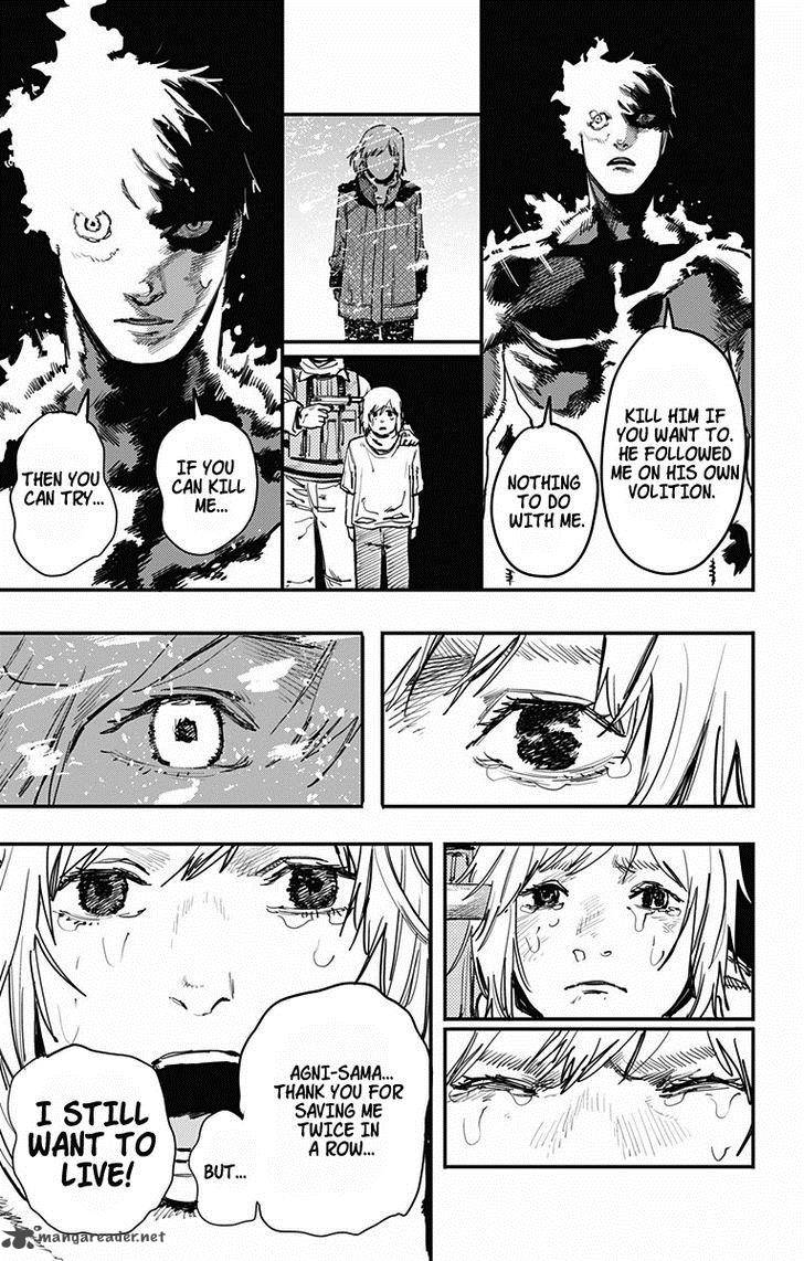 Chapter 3 - Page 7