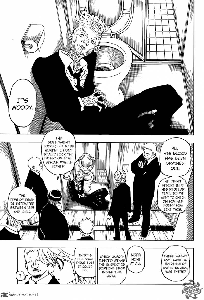Chapter 359 - Page 8