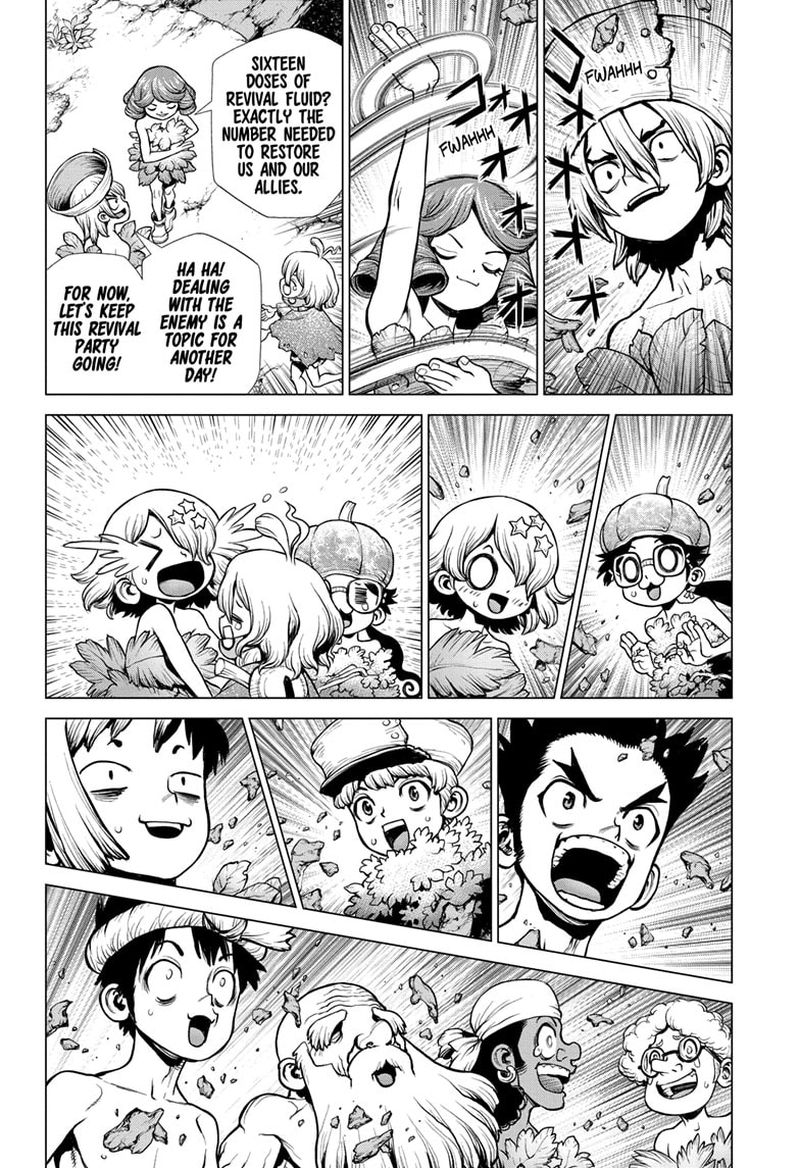 Chapter 197 - Page 6