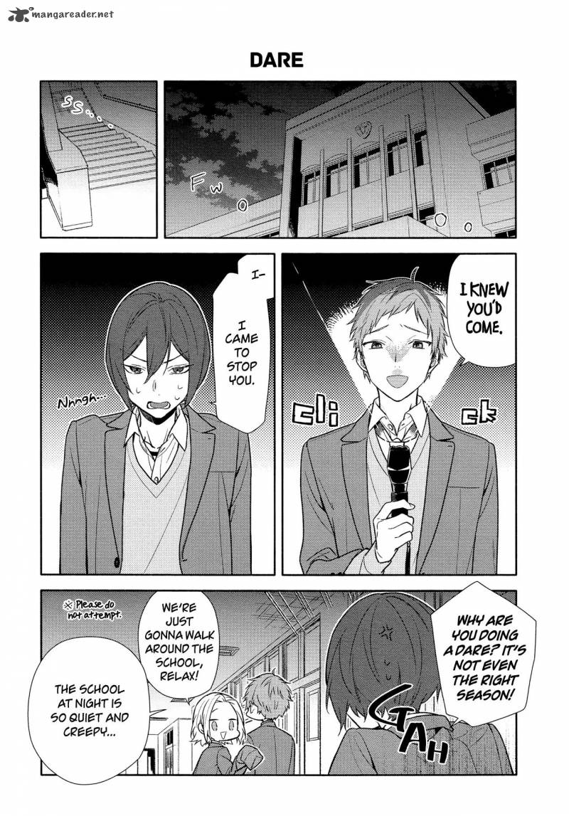 Chapter 97 - Page 6