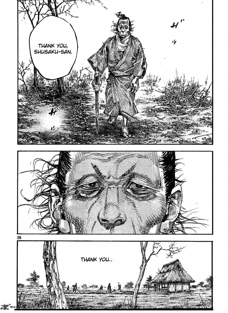 Chapter 311 - Page 27