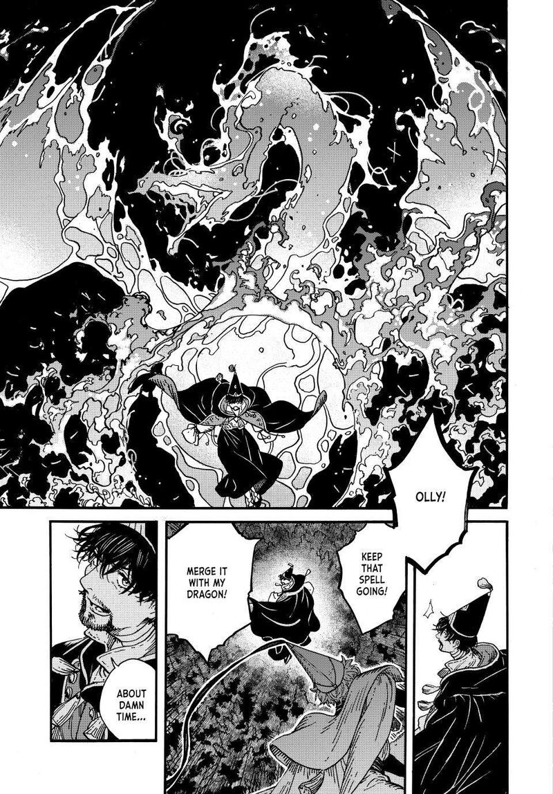 Chapter 82 - Page 9