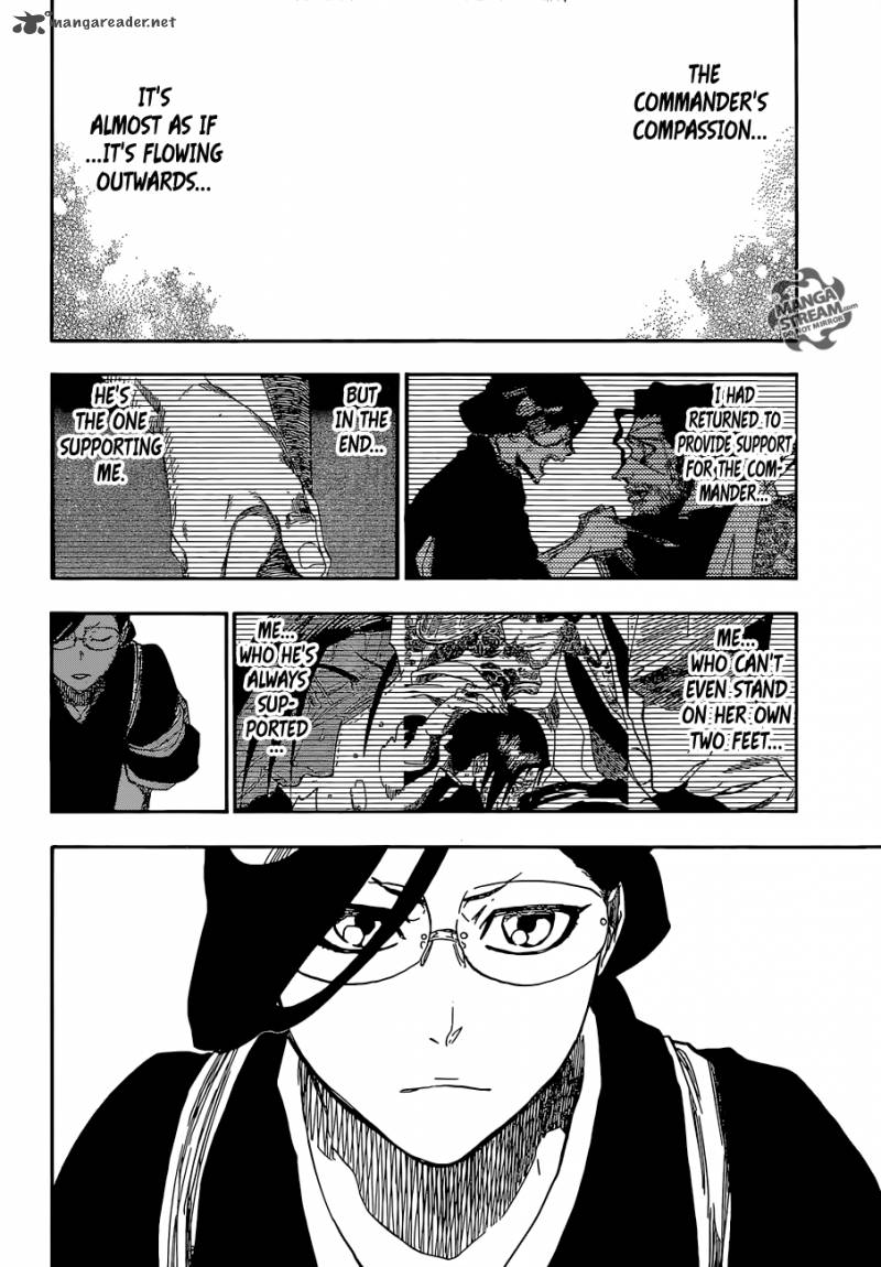 Chapter 653 - Page 14