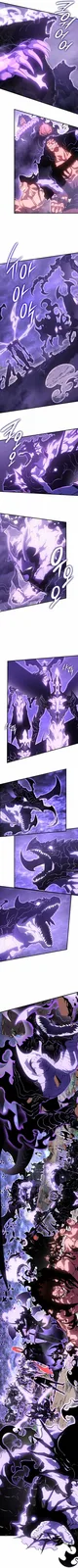 Chapter 184 - Page 3