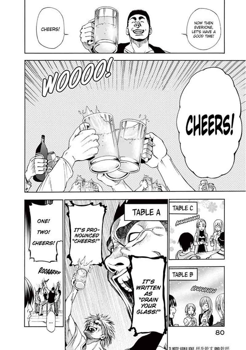Chapter 2 - Page 29