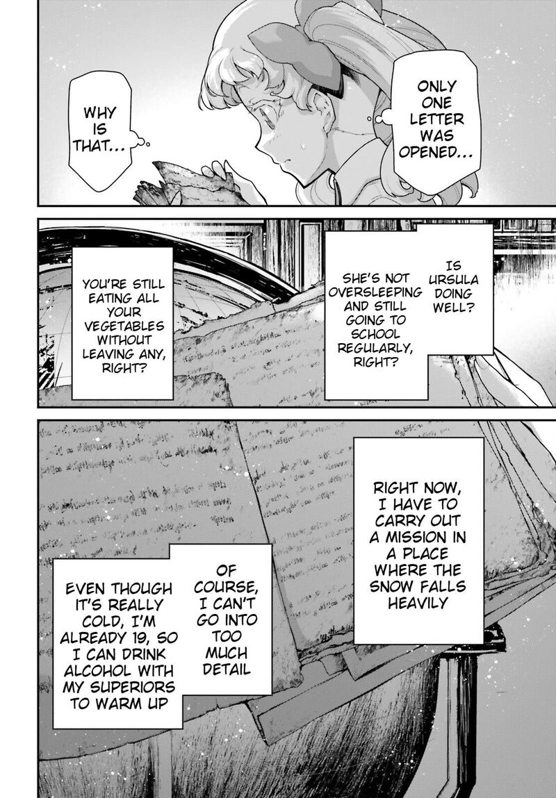 Chapter 81 - Page 12