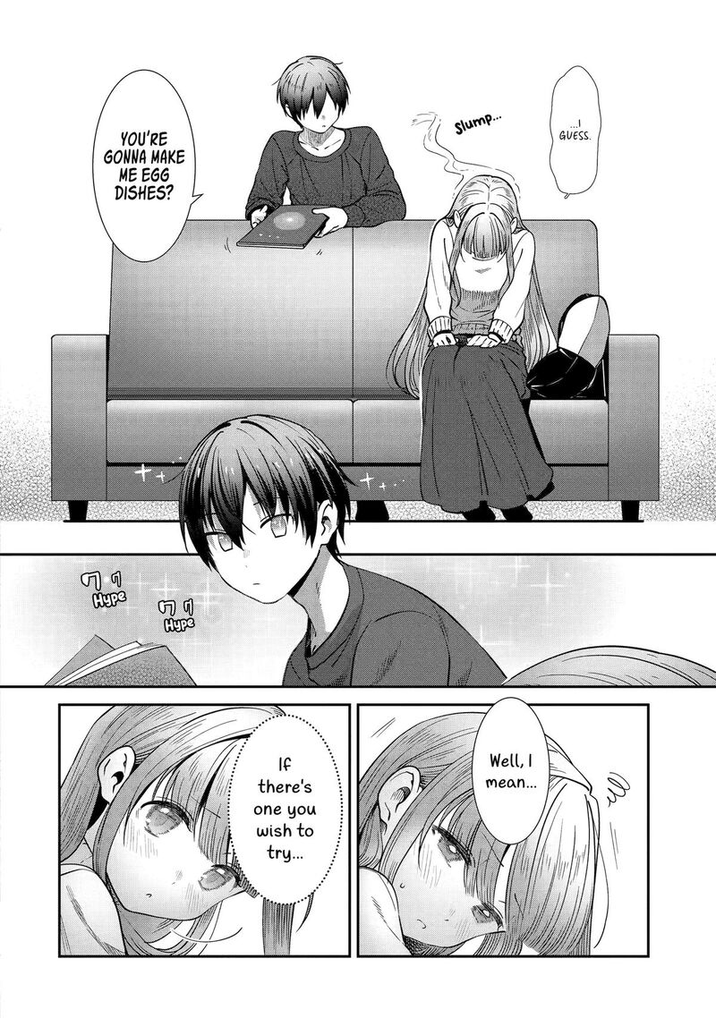 Chapter 6 - Page 6