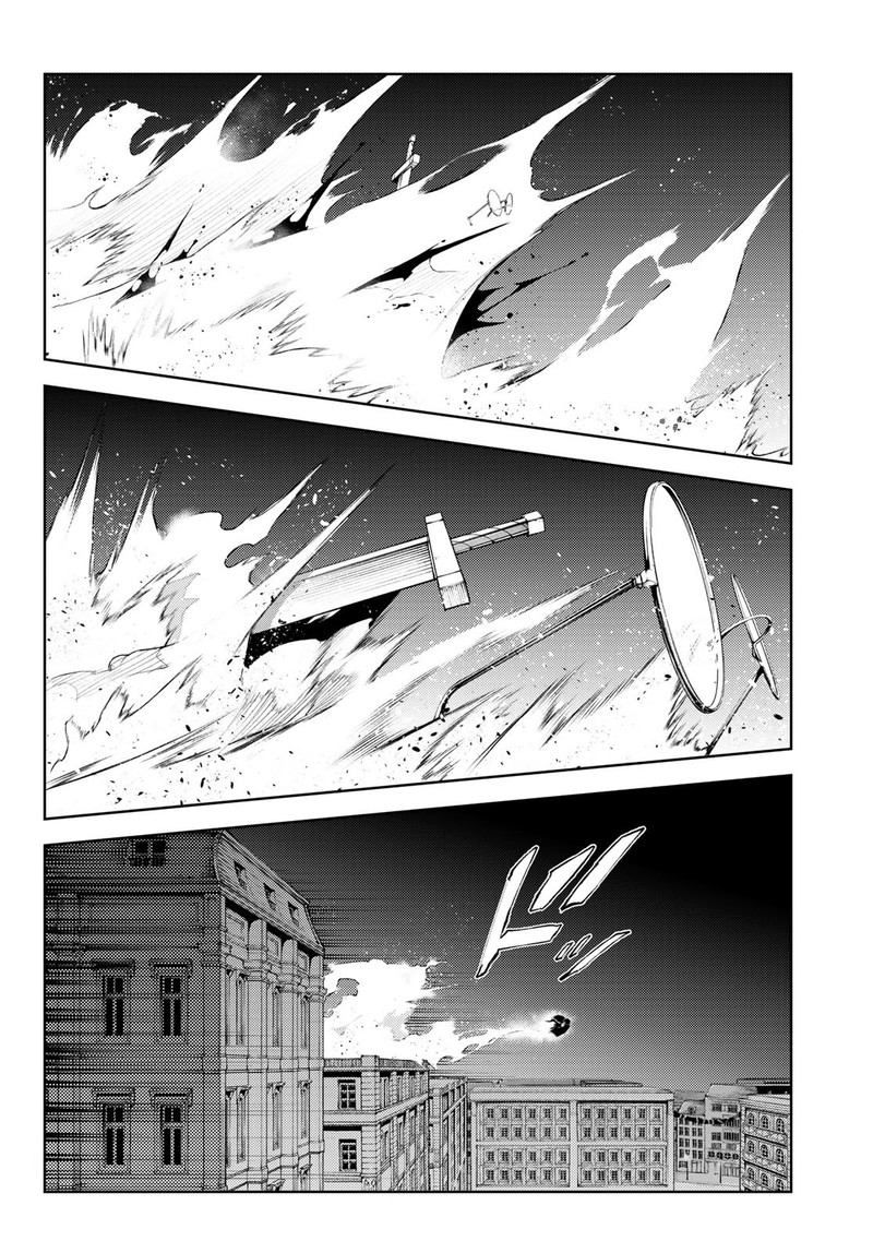 Chapter 25 - Page 41