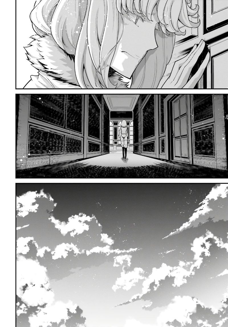 Chapter 56 - Page 55