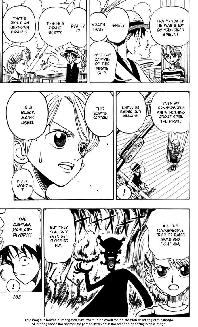 Chapter 1.2 - Page 7