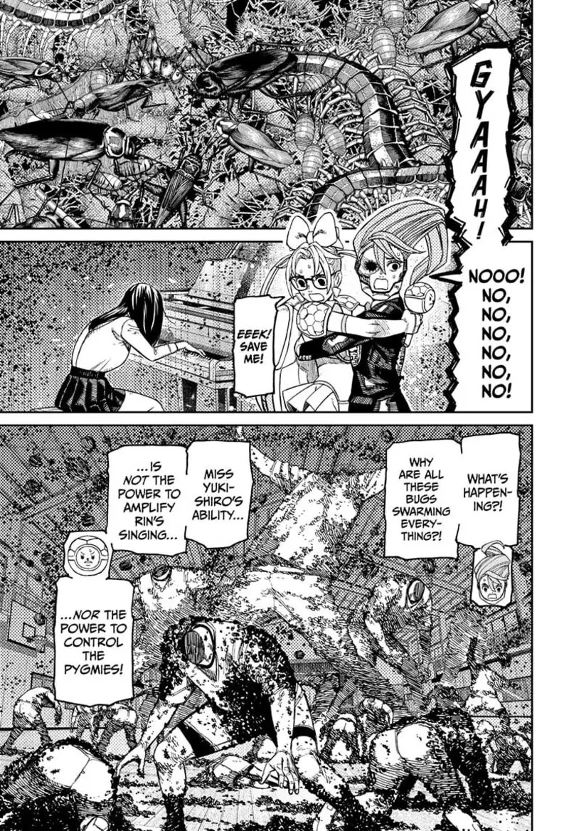 Chapter 187 - Page 5