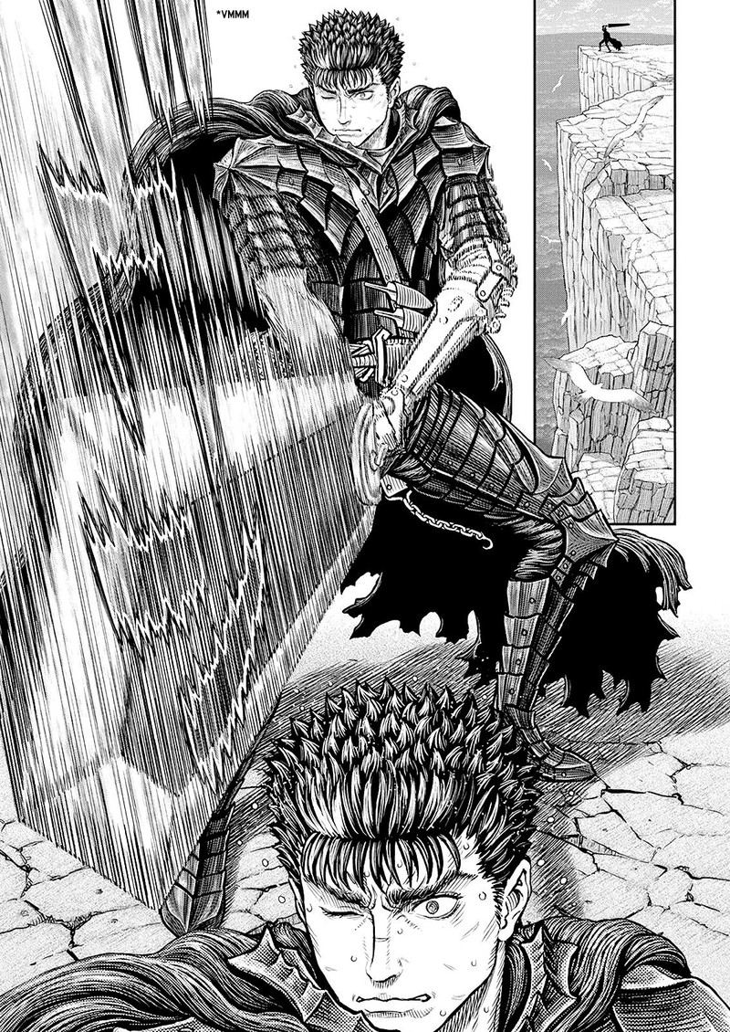 Chapter 360 - Page 18