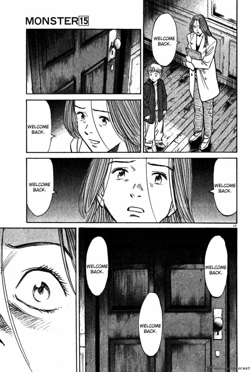 Chapter 128 - Page 17