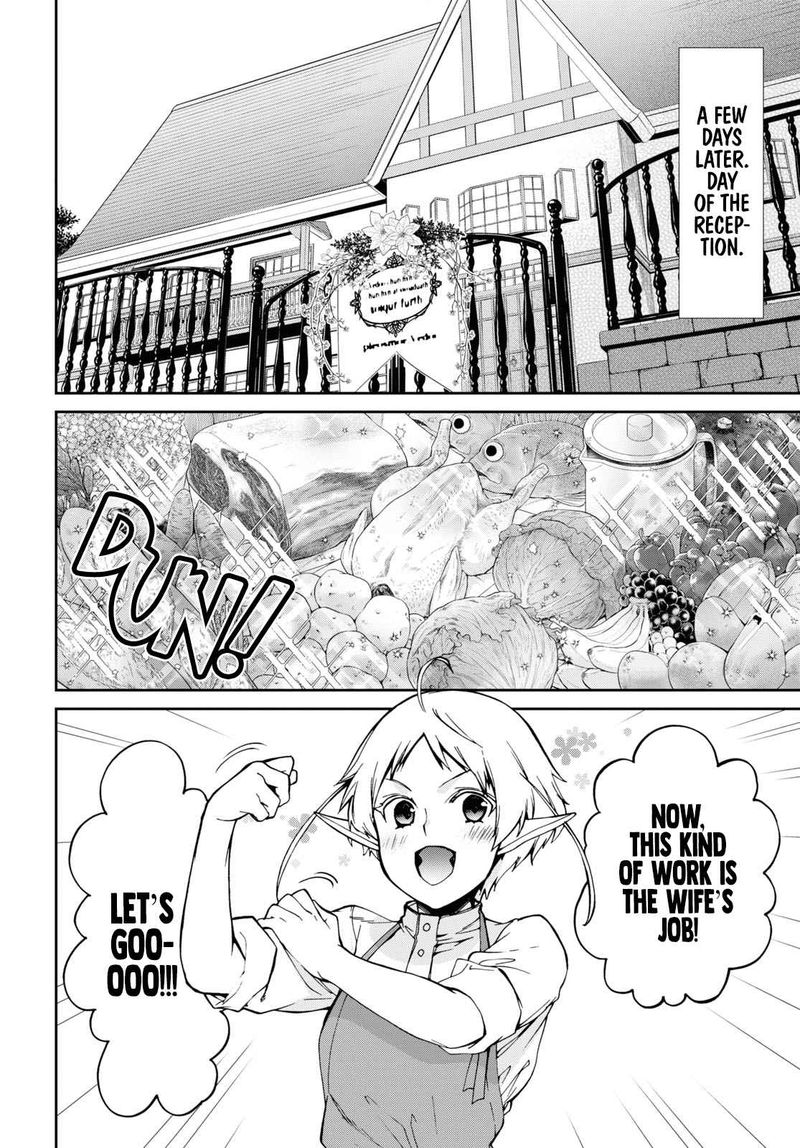 Chapter 80 - Page 12