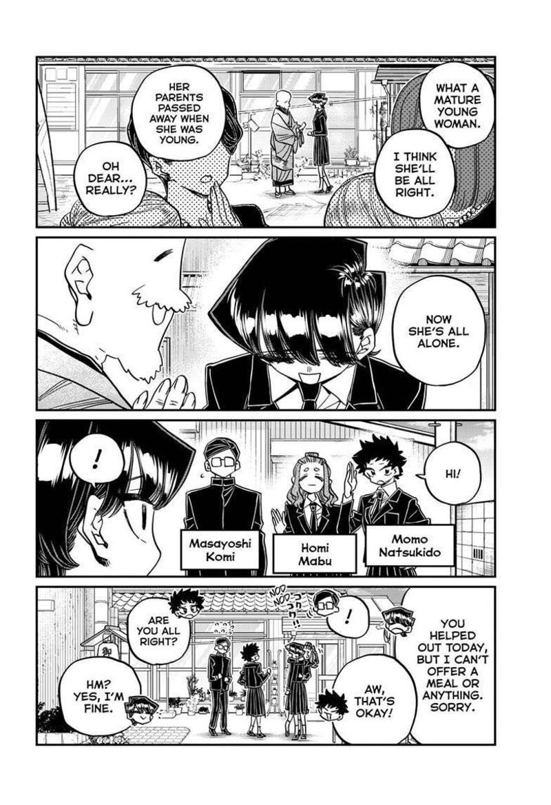 Chapter 485 - Page 3
