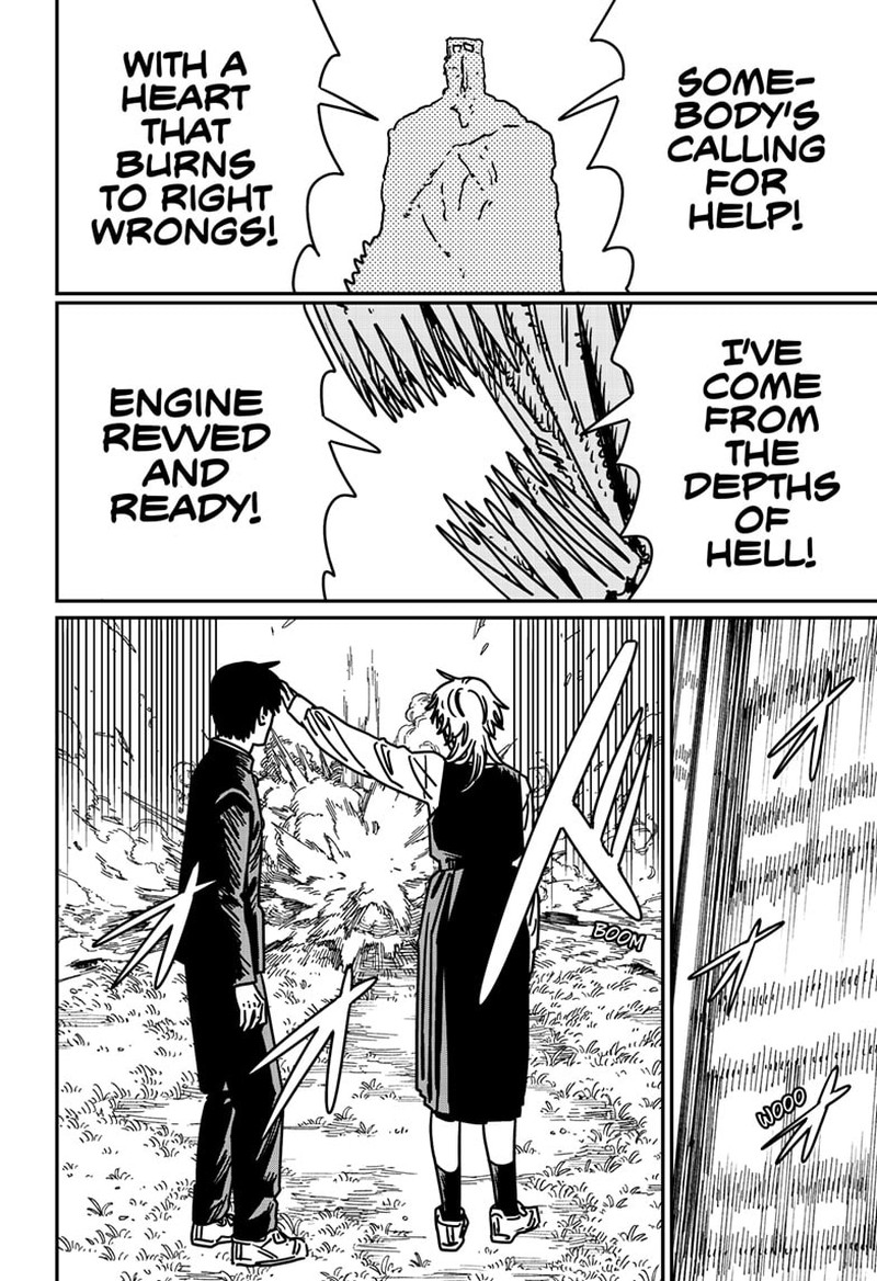 Chapter 196 - Page 13
